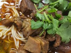 -内江牛肉面回香餐饮(晨辉东路店)