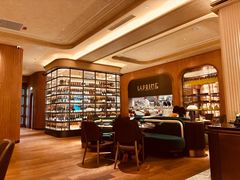 -艾雷牛排馆 LA.Prime Steakhouse