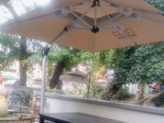 -丽泽山庄·生态怀柔菜·虹鳟鱼(红螺寺店)