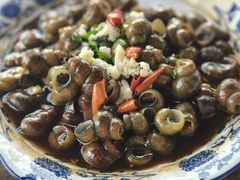 -呼吸森林·生态农庄农家乐私房菜