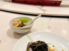 -海味观(老西门店)