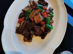 -上海小南国(正大店)