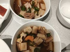 -董家大院·京味家常菜(朝丰家园店)