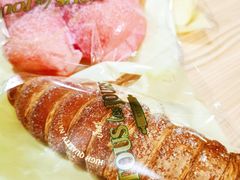 -多乐之日(公益西桥店)