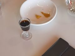 -晋阳春·山西菜·北京烤鸭(交大店)