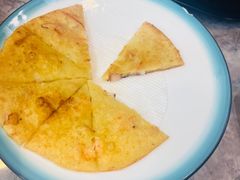 -屋里家延边朝鲜族冷面(南园店)