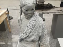 -四川美术馆