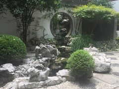 iphone_upload_pic-全季酒店（苏州观前街平江路店）(原临顿路地铁站店)