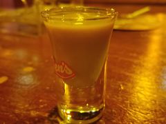 -Helens海伦司小酒馆(深圳东门店)
