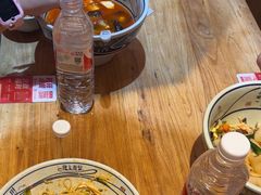 -陇上秦轩西安biangbiang面(EFC欧美金融商业城店)