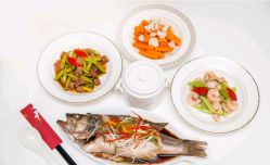 -养月堂中医养生月子会所(中心妇产店)