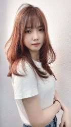 -施华蔻美发连锁