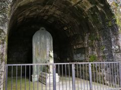 -白鹿洞书院