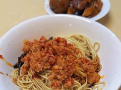 -小桃园餐厅