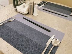 -西安高新希尔顿酒店·咖啡露台西餐厅