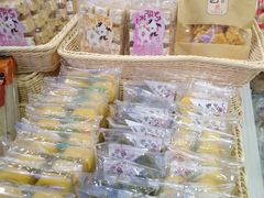 -喬家栅(汇联商厦店)