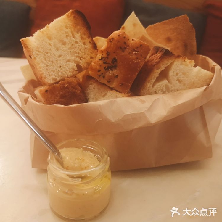元气满满的周末打开方式