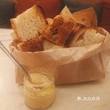 元气满满的周末打开方式