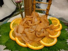 -文涵小院·邻里厨房