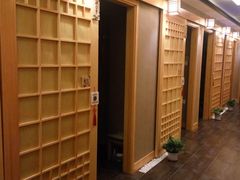 -鸥迪足道(老虎滩店)