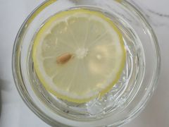 -小西家作(富力爱丁堡店)