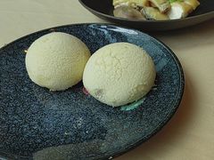 -南海渔村·空中一号