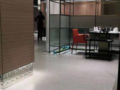 -红鼎豆捞·非遗鲍皇汤火锅(宝丰路店)