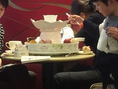 -哈根达斯(国瑞店)