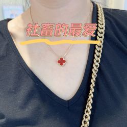 -Cindy Jewelry·钻戒·彩色宝石