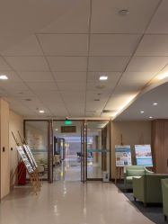 -重庆安琪儿妇产医院-妇幼保健联盟医院