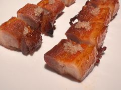 -上饍·中国厨房(建发JFC品尚中心店)
