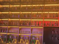 -丽伟的串·烧烤·砂锅(季景天地店)