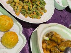 -惠食佳·朱雀(东方商厦店)