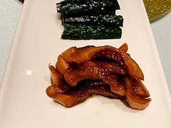 -老人和饭店(淮海中路店)