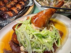 -石潭贵香酒店(玄真路店)