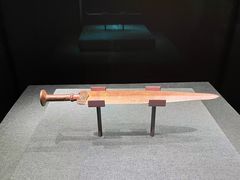-南越王博物院(王宫展区)