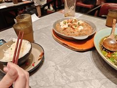 -廖川菜(金虹桥店)