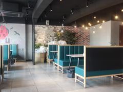 -老青岛戳子肉 (黄岛店)