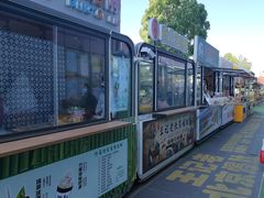 -万达广场(北一路店)