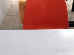 -上海为民商行清真饭店(南大路店)