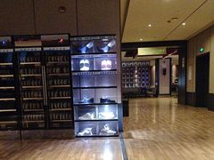 -海茵汇(萧山店)