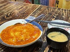 -平成屋· Late Night 食堂(四川北路店)