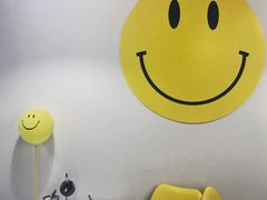-一粒糖 · 潮汕小吃-海石花特色甜品