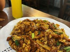 -牛街老爆肚满(牡丹园店)