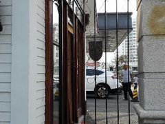 android_upload_pic-青岛海景花园大酒店