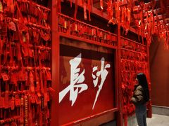 -火宫殿·小吃王国(坡子街店)