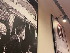 -城市大道红炉披萨烘焙坊