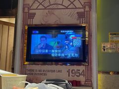 -歌潮量贩式KTV(萝岗店)