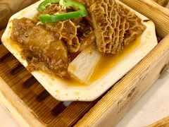 -广州酒家(昌岗地铁站店)