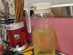 -让签签飞小郡肝串串香(春熙路形象店)